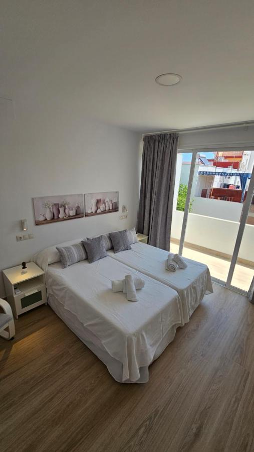 Apartamento Trajano Santiponce Exterior foto